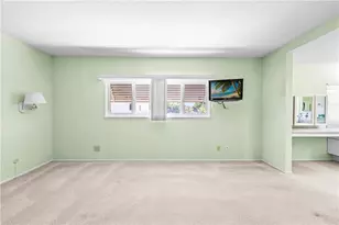 9652 Duke, Westminster, CA 92683 - Photo 38