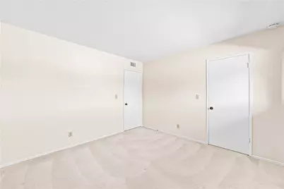 9652 Duke, Westminster, CA 92683 - Photo 50