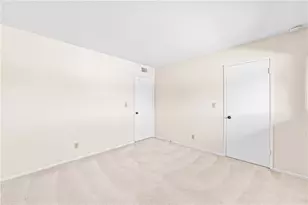 9652 Duke, Westminster, CA 92683 - Photo 50