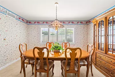 9652 Duke, Westminster, CA 92683 - Photo 14