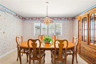 9652 Duke, Westminster, CA 92683 - Photo 14