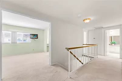 9652 Duke, Westminster, CA 92683 - Photo 32