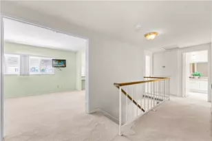 9652 Duke, Westminster, CA 92683 - Photo 32