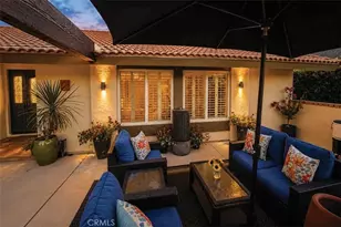 25312 Pike, Laguna Hills, CA 92653 - Photo 6