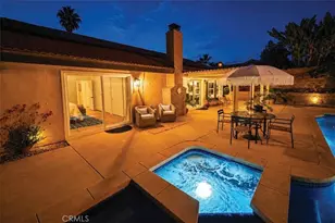 25312 Pike, Laguna Hills, CA 92653 - Photo 12