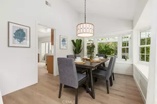 25312 Pike, Laguna Hills, CA 92653 - Photo 26