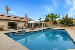 25312 Pike, Laguna Hills, CA 92653 - Photo 44