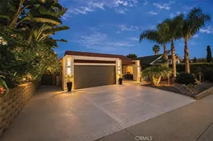 25312 Pike, Laguna Hills, CA 92653 - Photo 2