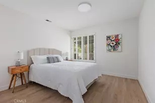 25312 Pike, Laguna Hills, CA 92653 - Photo 36