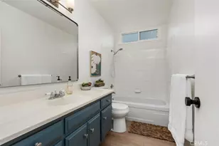 25312 Pike, Laguna Hills, CA 92653 - Photo 40