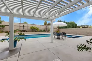 25312 Pike, Laguna Hills, CA 92653 - Photo 42