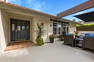 25312 Pike, Laguna Hills, CA 92653 - Photo 20