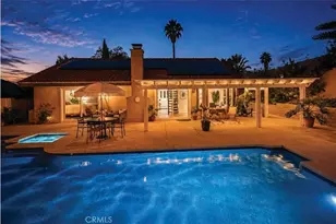25312 Pike, Laguna Hills, CA 92653 - Photo 10