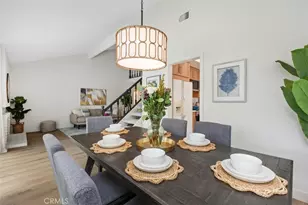 25312 Pike, Laguna Hills, CA 92653 - Photo 28