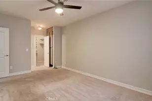 20702 El Toro Rd, Lake Forest, CA 92630 - Photo 12