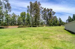 20702 El Toro Rd, Lake Forest, CA 92630 - Photo 20