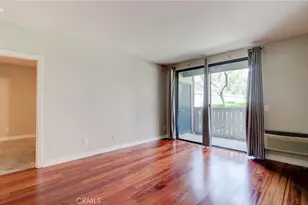 20702 El Toro Rd, Lake Forest, CA 92630 - Photo 4