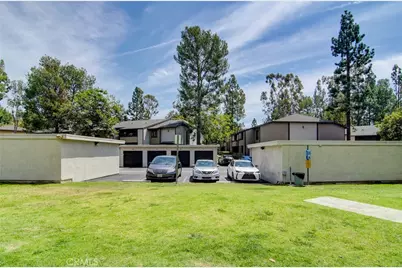 20702 El Toro Road #393, Lake Forest, CA 92630 - Photo 22