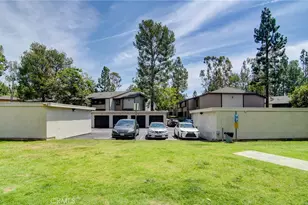 20702 El Toro Rd, Lake Forest, CA 92630 - Photo 22