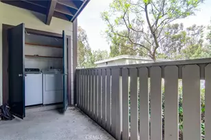 20702 El Toro Rd, Lake Forest, CA 92630 - Photo 18