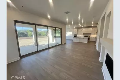 1158 Zen Circle, Chino Hills, CA 91709 - Photo 10