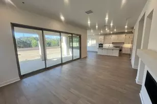1158 Zen Circle, Chino Hills, CA 91709 - Photo 10