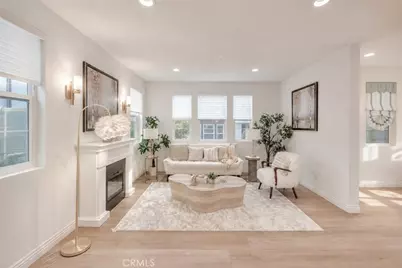 254 Tank, Irvine, CA 92618 - Photo 4