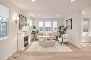 254 Tank, Irvine, CA 92618 - Photo 4