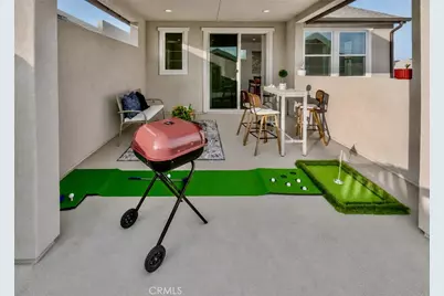 254 Tank, Irvine, CA 92618 - Photo 24