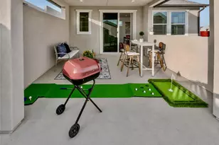 254 Tank, Irvine, CA 92618 - Photo 24