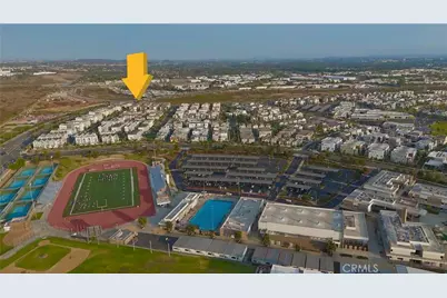 254 Tank, Irvine, CA 92618 - Photo 32