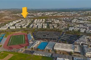 254 Tank, Irvine, CA 92618 - Photo 32