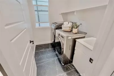 254 Tank, Irvine, CA 92618 - Photo 22