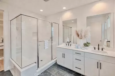 254 Tank, Irvine, CA 92618 - Photo 14