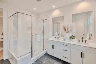 254 Tank, Irvine, CA 92618 - Photo 14