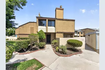 1381 S Walnut #2304, Anaheim, CA 92802 - Photo 20