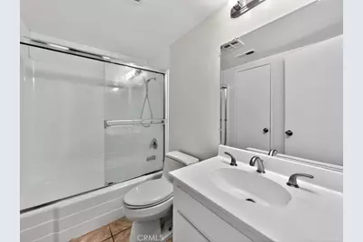 1381 S Walnut #2304, Anaheim, CA 92802 - Photo 18