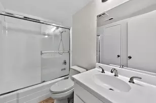 1381 S Walnut, Anaheim, CA 92802 - Photo 18