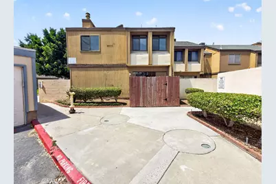 1381 S Walnut #2304, Anaheim, CA 92802 - Photo 22