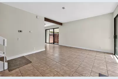 1381 S Walnut #2304, Anaheim, CA 92802 - Photo 6