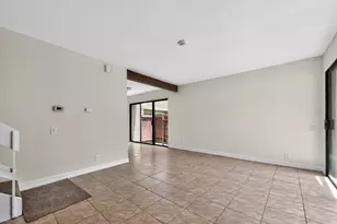 1381 S Walnut, Anaheim, CA 92802 - Photo 6