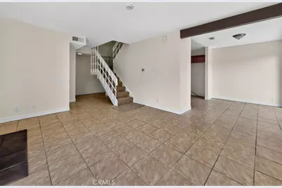 1381 S Walnut #2304, Anaheim, CA 92802 - Photo 8