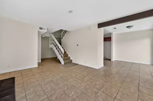 1381 S Walnut, Anaheim, CA 92802 - Photo 8