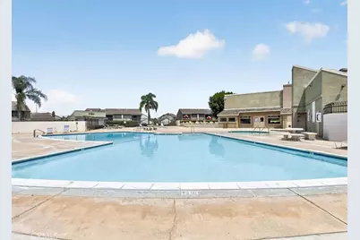 1381 S Walnut #2304, Anaheim, CA 92802 - Photo 28