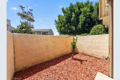 1381 S Walnut #2304, Anaheim, CA 92802 - Photo 24