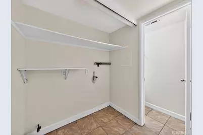 1381 S Walnut #2304, Anaheim, CA 92802 - Photo 10