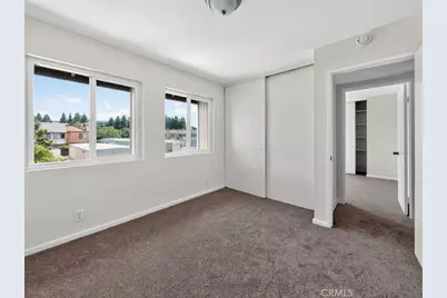 1381 S Walnut #2304, Anaheim, CA 92802 - Photo 14