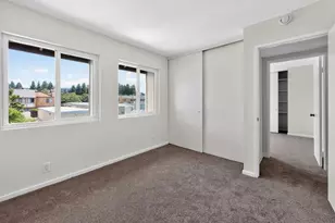 1381 S Walnut, Anaheim, CA 92802 - Photo 14