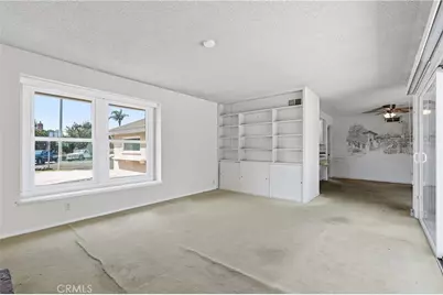 417 Emerald, Seal Beach, CA 90740 - Photo 8