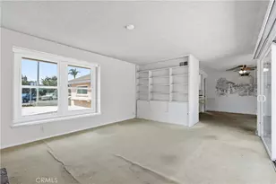 417 Emerald, Seal Beach, CA 90740 - Photo 8